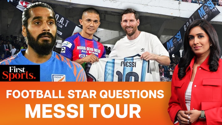 Firstpost Firstpost Image